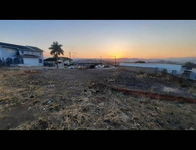 BUSINESS PROPERTY TO RENT IN REDFERN